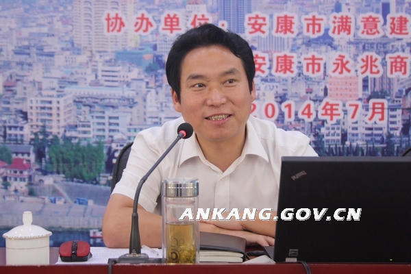 皇冠线上体育