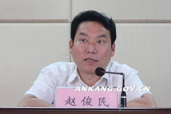 皇冠线上体育