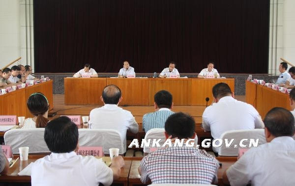 皇冠线上体育