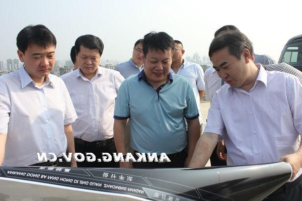 皇冠线上体育