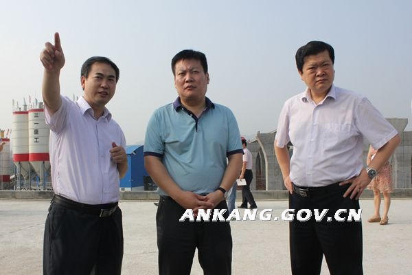 皇冠线上体育
