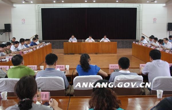 皇冠线上体育