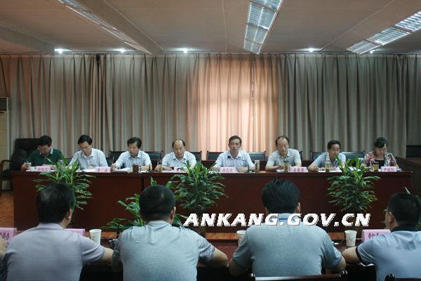 皇冠线上体育