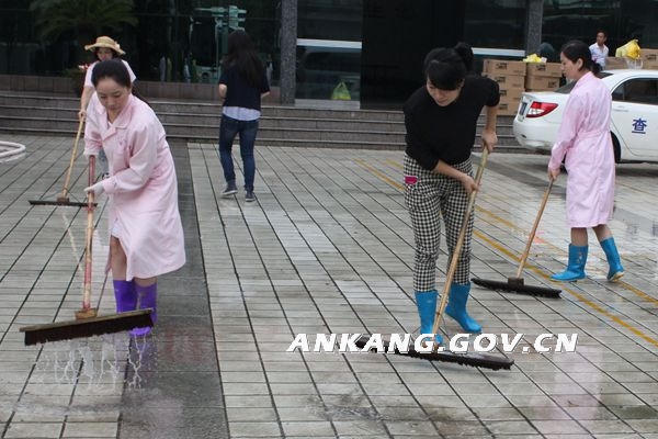 皇冠线上体育