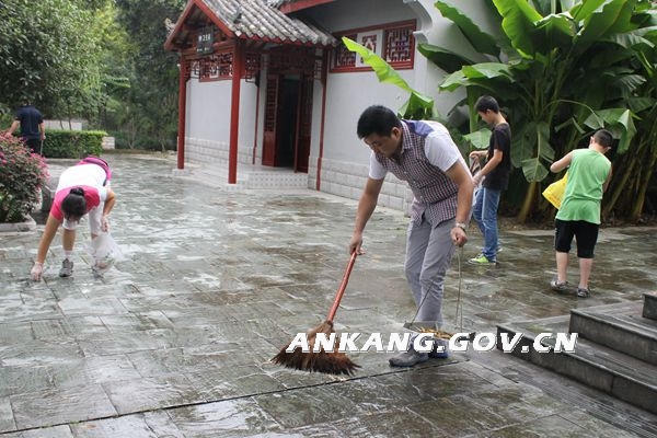 皇冠线上体育