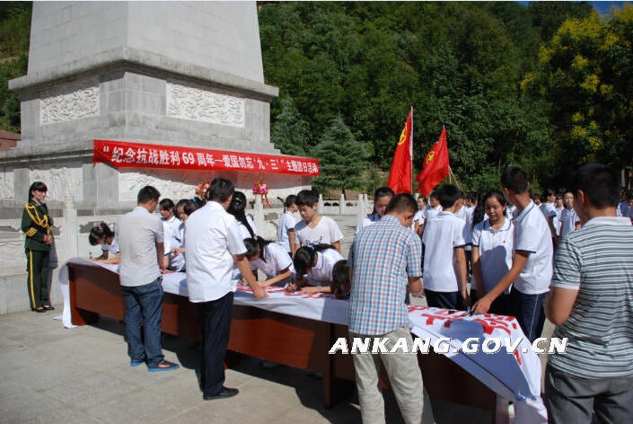 皇冠线上体育