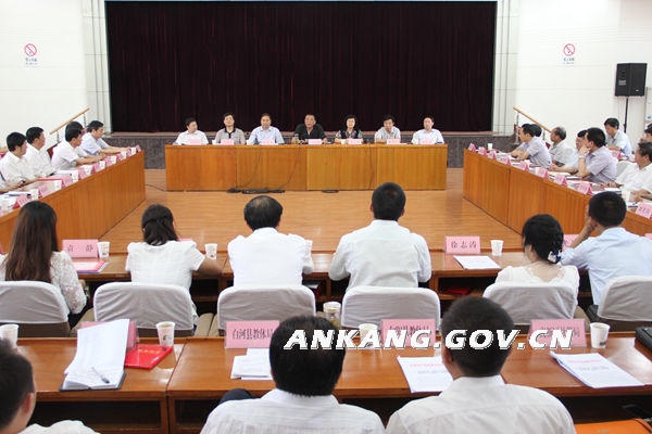 皇冠线上体育