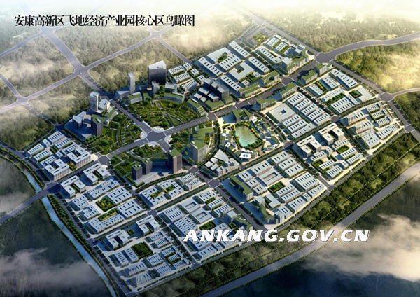 皇冠线上体育