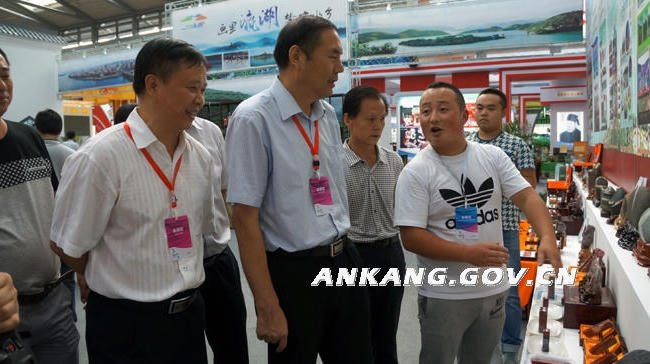 皇冠线上体育