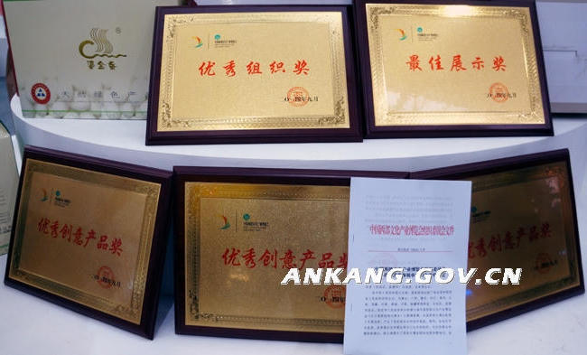 皇冠线上体育