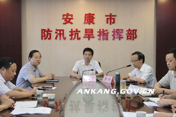 皇冠线上体育