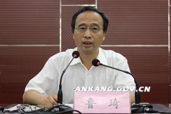 皇冠线上体育