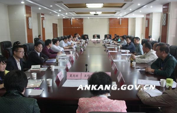 皇冠线上体育