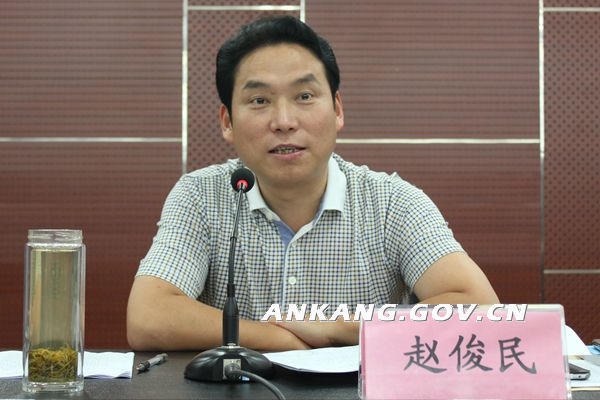 皇冠线上体育