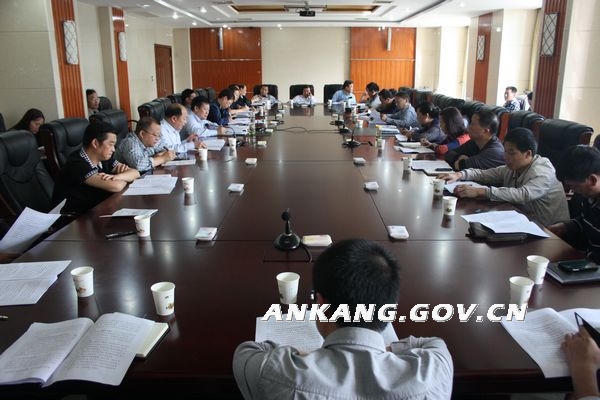 皇冠线上体育