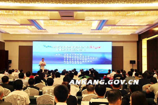 皇冠线上体育
