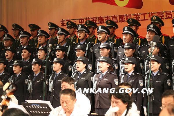 皇冠线上体育