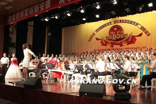 皇冠线上体育