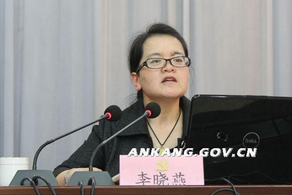 皇冠线上体育