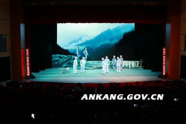 皇冠线上体育