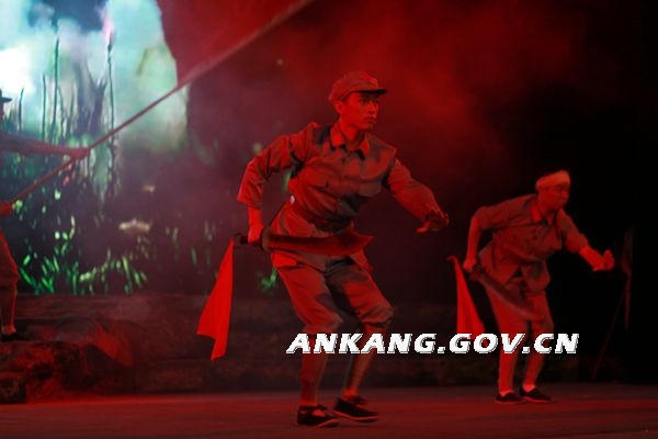 皇冠线上体育