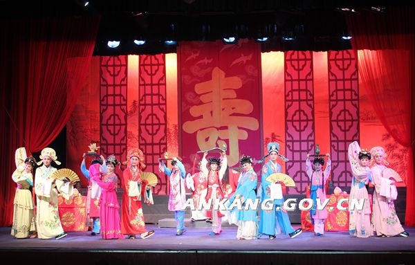 皇冠线上体育
