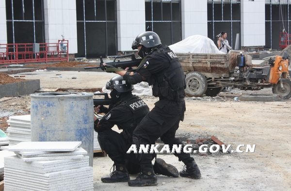 皇冠线上体育