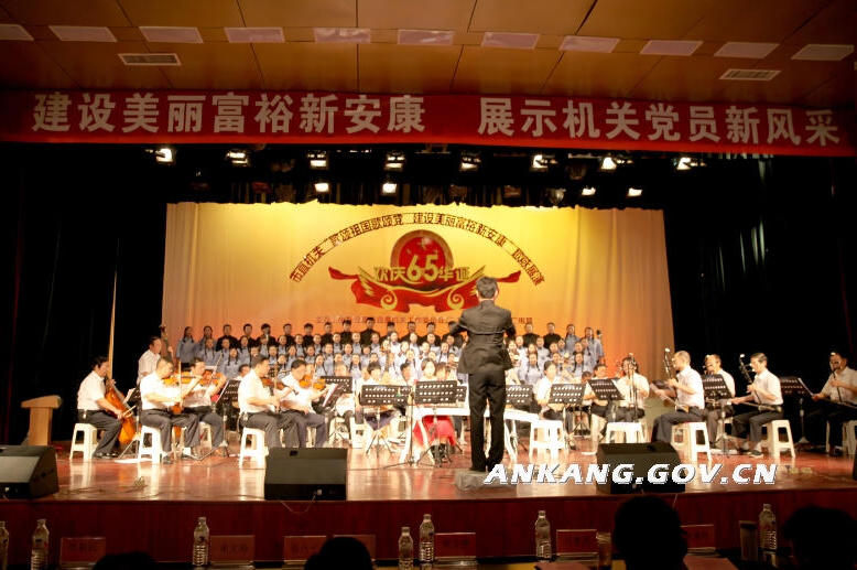 皇冠线上体育