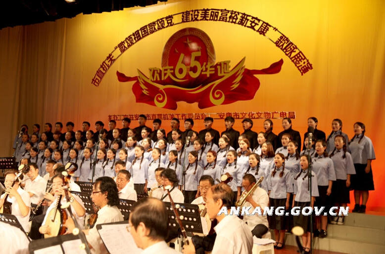 皇冠线上体育