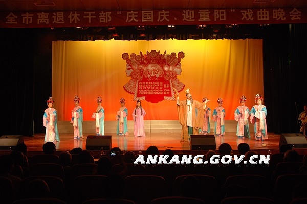 皇冠线上体育
