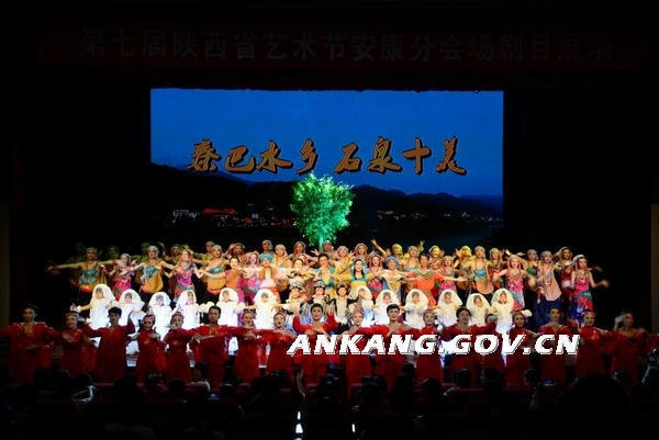 皇冠线上体育