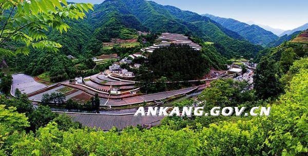 皇冠线上体育