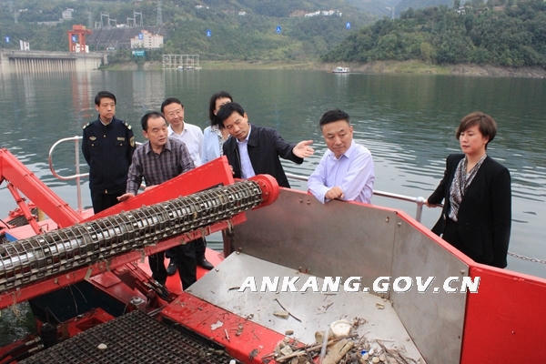 皇冠线上体育