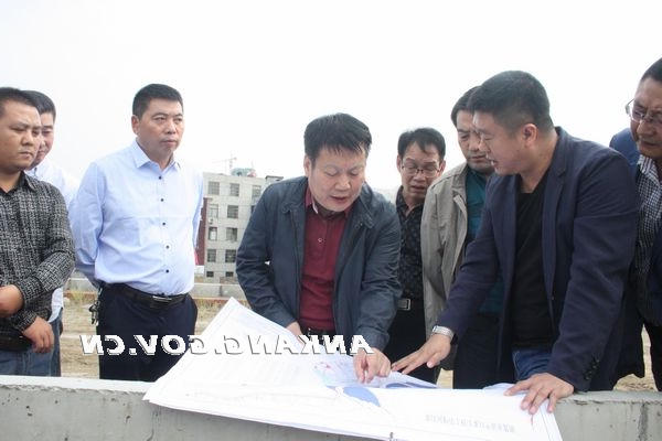 皇冠线上体育
