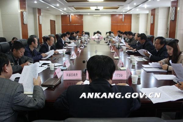 皇冠线上体育