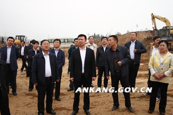皇冠线上体育