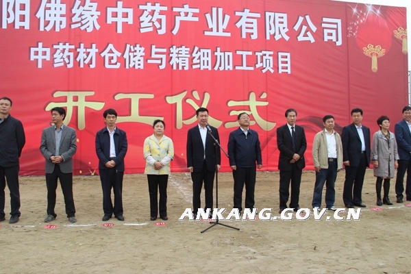 皇冠线上体育