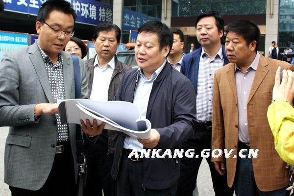 皇冠线上体育