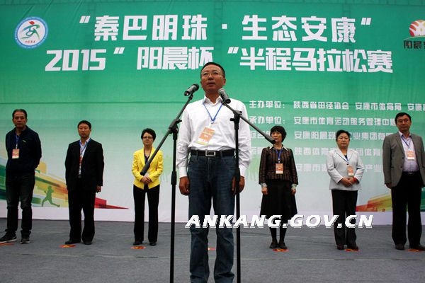 皇冠线上体育