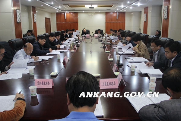 皇冠线上体育