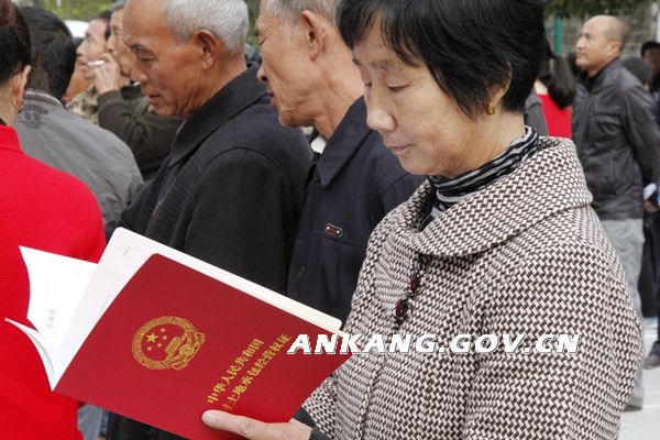 皇冠线上体育