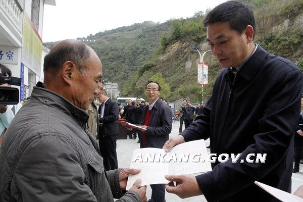 皇冠线上体育