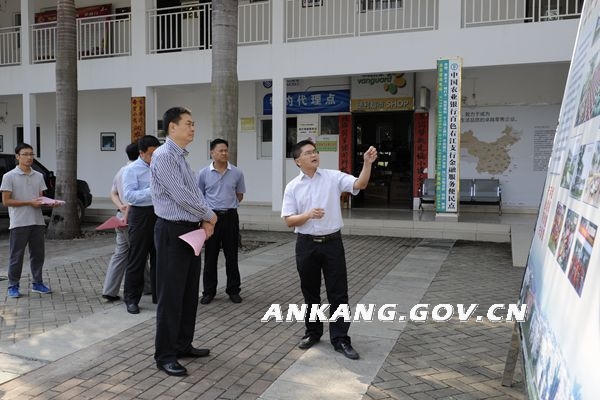 皇冠线上体育