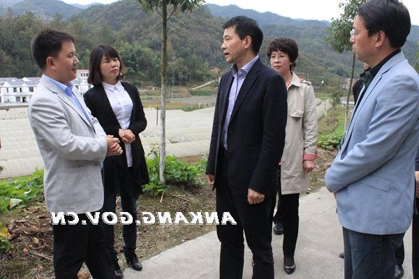 皇冠线上体育