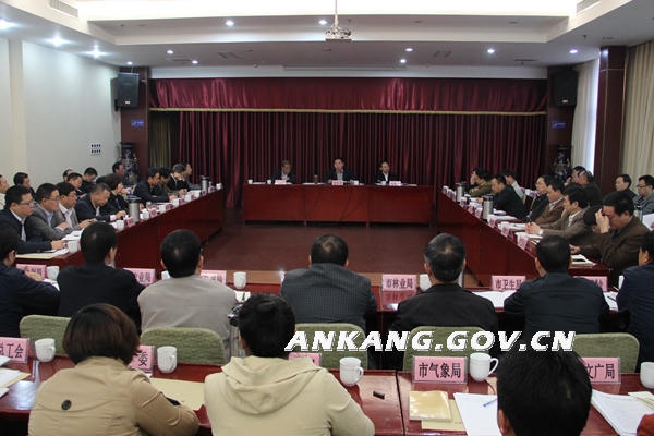 皇冠线上体育
