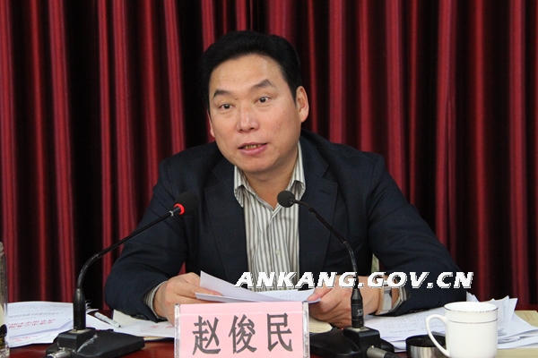 皇冠线上体育