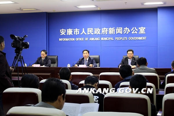 皇冠线上体育