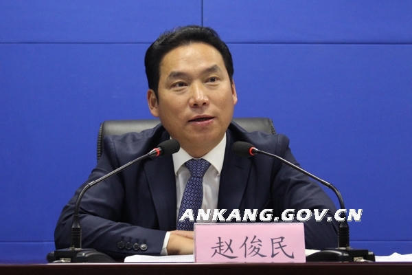 皇冠线上体育