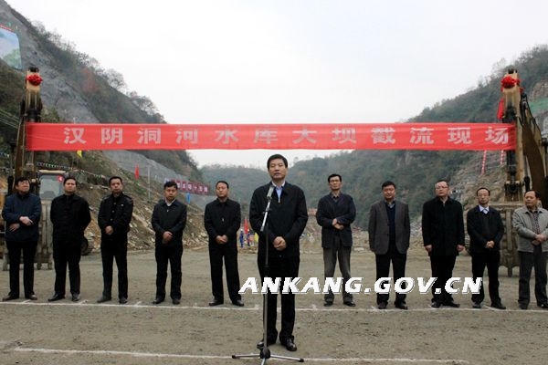 皇冠线上体育