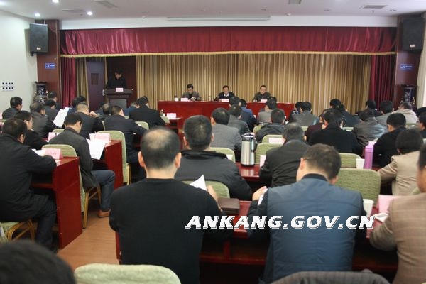 皇冠线上体育